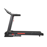 Everfit Treadmill Electric Auto Incline Home Gym Fitness Exercise Machine 520mm TMILL-520-AUTO