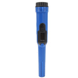 Metal Detector Outdoor Treasure Hunting Expedition Detector Bar Waterproof High Sensitivity V1294-YM0706-3113230191311