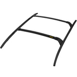 Roof Rack Compatible with Mazda CX-5 CX5 2017 2018 2019 2021 4PCS Roof Rack Rail Cross Bar Crossbar V952-CDJ17-18MZDHGJCG1V0