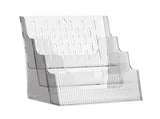 Multifunctional Book Organizer Desk File Organizer Multiple Layers File Folder Holder for Office V1294-YM0710-3117230263011