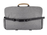 Premium Dog Booster Seat for Small Pets V568-20CC026A