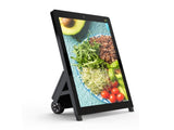 Mitsumaru IP55 A-Frame 43'' DS-MI43MDO70FA55