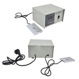 Constant Temperature Plate Digital Display Constant Temperature Carrier for Pig Artificial V1294-YM0715-3111210433611