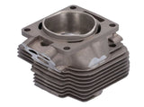 Cylinder Piston Kit Replacement Chainsaw Accessory for STIHL MS441 1138 020 120 50mm V1294-YM0710-3111210275811
