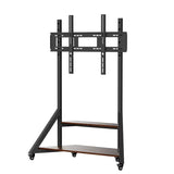 Adjustable Floor TV Stand for 40-75" LCD LED V178-62250