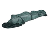 Portable Greenhouse Tunnel Row Cover 3 Meters Quick Release Protective Versatile Garden Tunnel Shade V1294-YM0901-3111240260811
