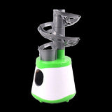 Table Tennis Pong Robot Automatic Ball Launcher Training Machine V63-840291