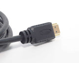 OXHORN CB-H2-20 HDMI 2.0 Cable 20m V28-ACBOXHCBH220