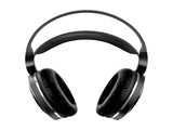 Philips Wireless TV Headphones DS-PHSHD8850