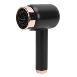 Cordless Hair Dryer 1000W Negative Ionic Hot and Cold Wind High SpeedB Blow Dryer for Home Travel V1294-YM0901-3113250171811