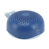 Fruit and Vegetable Washing Machine Cordless USB Fruit Cleaner Portable Fruit Vegetable Purifier V1294-YM0626-3113220308311