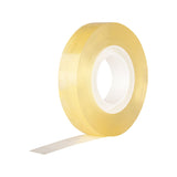 Scotch D-S Tape 665 12mm Bx12 DS-SCT70016028493