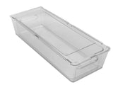 Drawer Storage Box Multifunctional Stackable Storage Container for Toothpaste Hairspray Soap Makeup V1294-YM0523-3117220056912
