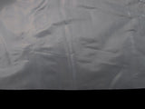 Greenhouse Bootstrap Farmer Plastic Dust proof Clear Polyethylene Film V1294-YM0901-JY20124-02