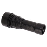 Diving Flashlight 3000LM Good Sealing 5 Modes Waterproof IPX8 Highlight Torch 100M V1294-YM0703-3119230005211