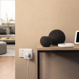 Eve Energy DS-EVE10ECF6051