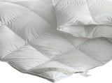 DreamZ 700GSM All Season Goose Down King DS1007-700G-K