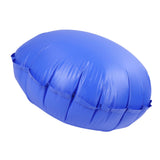 Inflatable Pool Pillow Thickened PVC Protective Cushion for Above Ground Outdoor Swimming Pools V1294-YM0901-3111240270811