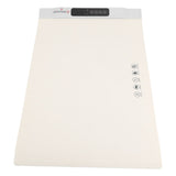 Food Warming Mat Buffet Household Countertop Heating Warmer Tray Foldable Roll Up Multifunctional V1294-YM0901-3118240211712