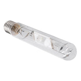 Metal Halide Lamp 400W Low Power Consumption Plant Growth Bulb Replacement 110V to 240V V1294-YM0714-3111210439511