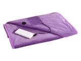 Wearable USB Electric Blanket Heating Blanket with Timing Function 3 Gear Adjustment V1294-YM220928GS01-2-0421