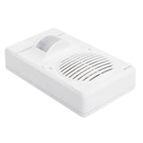Door Bell with Voice Broadcast Access Control Sensor Doorbell Kit for Store Shop V1294-YM0901-3114200103811