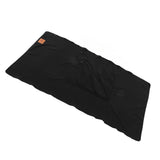 USB Warm Shawl 3 Level Temperature Adjustment Electric Throw Blanket for Shoulder Neck Legs Waist V1294-YM3117220230611-0421