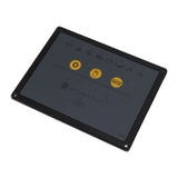 DSE704 835V Generator AMF Controller Auto Start Control Module Panel for Diesel Engine V1294-YM0710-3111230255811