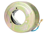 Single Cylinder AirCooled Generator Charging Coil Replacement for 170F 178F 186FA 188F 192F V1294-YM0901-3111200199111