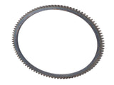 55755DB Tractor Flywheel Ring Gear Robust Steel 97 Teeth Flywheel Starter Ring Gear Replacement for V1294-YM0901-3111250068111