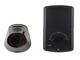 Smart Door Entry Lock for Tuya App Biometric Sensor Key Available Fingerprint Smart Lock for V1294-YM0901-3114240103111