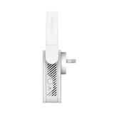 D-LINK DAP-1610 Range Extender DS-DLDAP1610