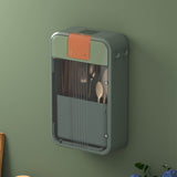 Wall Mounted UV Chopsticks Cage Multifunction Chopstick Draining Cleaning Holder Hot Air Drying V1294-YM0626-3118230013711