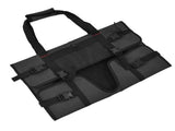 Home Computer Monitor Carrying Bag Portable Protective Carrying Case for 24in LCD Screens and V1294-YM0714-3115210292411