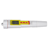 ORP Meter Portable Redox Potential Test Pen Digital Measurement ORP/Temperature Tester V1294-YM0721-3111210086211