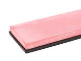 Sharpening Stone Pouring Process Polished Easy to Use Practical Whetstone for Kitchen 1000 Grit V1294-YM0901-3118240199111