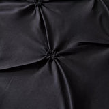 Blissful Sleep Duvet Cover Set - Ultra Soft-Queen V745-AQ08162Q3
