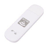 WiFi 6 Mobile Hotspot 4G UFI Portable Wireless Router Globoal Version B1 2 3 4 5 7 8 12 17 28 66 40 V1294-YM0901-3117260014711