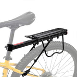 VERPEAK Bike Rear Rack V227-9300101003990