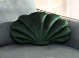 Cushion Stuffed Pillow Toy Soft Comfortable Gift Home Decoration for Sleeping Hugging V1294-YM0710-210716QJ03-6