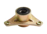 for ATV Quad Front Wheel Hub For Kazuma Meerkat for 50cc 110cc Go Kart V1189-LWWAL-20260327-04368