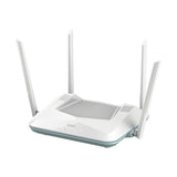 D-Link Eagle Pro AX3200 Router DS-DLR32