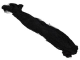 Black Anti Bird Netting Plant Tree Vegetables Protective Nylon Netting for Garden Farm Orchard V1294-YM0523-3111210382811
