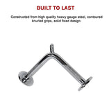 Triceps Press Push Down Bar V63-782605
