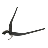 Bonsai Concave Branch Cutter Bonsai Cutter Gardening Tools with Ergonomic Handle for Bonsai Modeling V1294-YM0523-3111220085911