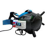 Adapter Board For Dji Fpv Goggles V2 Receiver PRL-48453060DBT