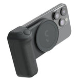 Shiftcam SnapGrip Pro MN DS-SCSAA03MN