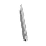 Towel Bar Stainless Steel Self Adhesive Wall Mounted Holder Bathroom Hardware Accessories50cm V1294-YM0523-3112210102412