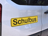 Extra Large 12 in x 5 ft 40 Mil Blank Car Magnet Roll Vehicle Magnetic Signs Flexible Automotive V1259-DP01-A-1148