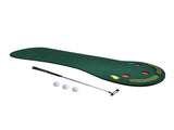 Centra 3M Golf Putting Mat Practice GO1005